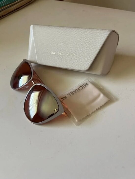 Michael Kors Accessories - Michael Kors Sunglasses